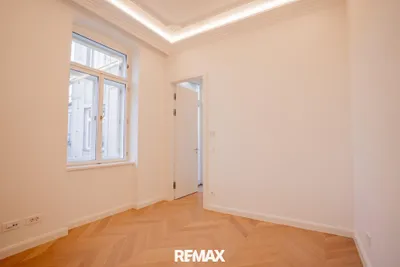 4-Zimmer-Wohnung kaufen in Wien – 140 m², € 1.650.000 – Bild 22 von 33