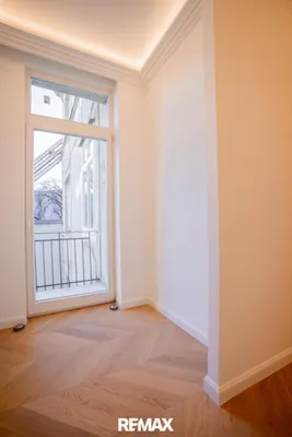 4-Zimmer-Wohnung kaufen in Wien – 140 m², € 1.650.000 – Bild 21 von 33