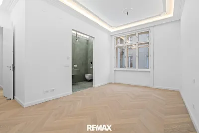 4-Zimmer-Wohnung kaufen in Wien – 140 m², € 1.650.000 – Bild 19 von 33