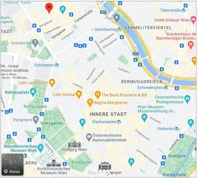 4-Zimmer-Wohnung kaufen in Wien – 140 m², € 1.650.000 – Bild 11 von 33