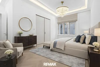 4-Zimmer-Wohnung kaufen in Wien – 140 m², € 1.650.000 – Bild 18 von 33