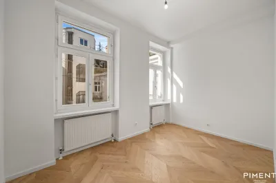 4-Zimmer-Wohnung kaufen in Wien – 135,94 m², € 2.115.000 – Bild 12 von 14