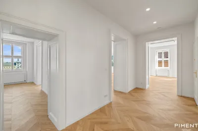 4-Zimmer-Wohnung kaufen in Wien – 135,94 m², € 2.115.000 – Bild 7 von 14