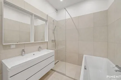4-Zimmer-Wohnung kaufen in Wien – 135,94 m², € 2.115.000 – Bild 6 von 14
