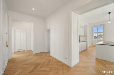 4-Zimmer-Wohnung kaufen in Wien – 135,94 m², € 2.115.000 – Bild 13 von 14