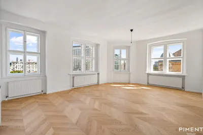 4-Zimmer-Wohnung kaufen in Wien – 135,94 m², € 2.115.000 – Bild 3 von 14