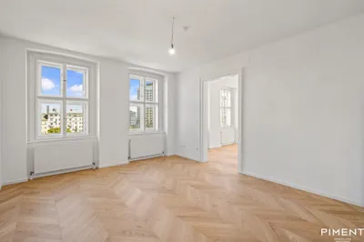 4-Zimmer-Wohnung kaufen in Wien – 135,94 m², € 2.115.000 – Bild 4 von 14