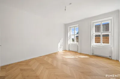 4-Zimmer-Wohnung kaufen in Wien – 135,94 m², € 2.115.000 – Bild 5 von 14