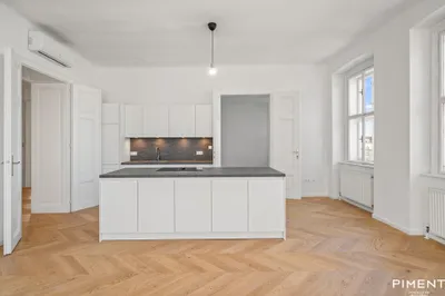 4-Zimmer-Wohnung kaufen in Wien – 135,94 m², € 2.115.000 – Bild 8 von 14