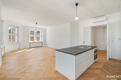 4-Zimmer-Wohnung kaufen in Wien – 135,94 m², € 2.115.000 – Bild 11 von 14