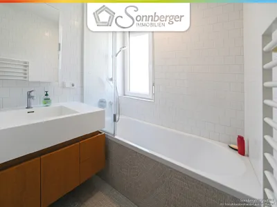 4-Zimmer-Wohnung kaufen in Linz – 85,79 m², € 295.000 – Bild 5 von 8