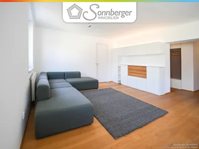 4-Zimmer-Wohnung kaufen in Linz – 85,79 m², € 295.000 – Bild 2 von 8