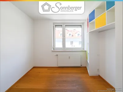 4-Zimmer-Wohnung kaufen in Linz – 85,79 m², € 295.000 – Bild 4 von 8