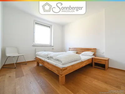 4-Zimmer-Wohnung kaufen in Linz – 85,79 m², € 295.000 – Bild 3 von 8