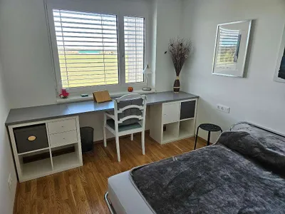 2-Zimmer-Wohnung mieten in Korneuburg – 57 m², € 890 – Bild 9 von 32