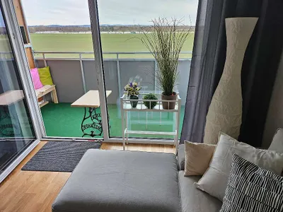 2-Zimmer-Wohnung mieten in Korneuburg – 57 m², € 890 – Bild 31 von 32