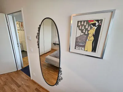 2-Zimmer-Wohnung mieten in Korneuburg – 57 m², € 890 – Bild 10 von 32
