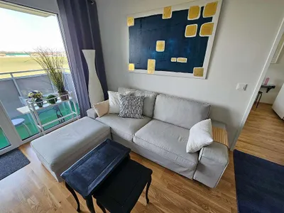 2-Zimmer-Wohnung mieten in Korneuburg – 57 m², € 890 – Bild 14 von 32