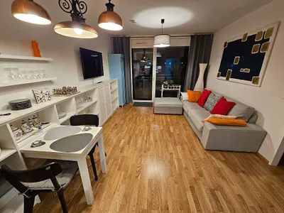 2-Zimmer-Wohnung mieten in Korneuburg – 57 m², € 890 – Bild 25 von 32