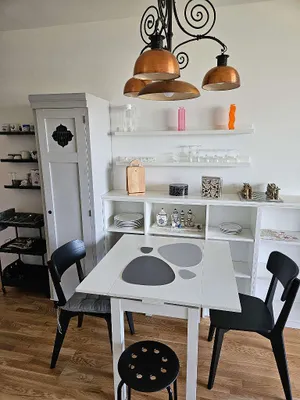 2-Zimmer-Wohnung mieten in Korneuburg – 57 m², € 890 – Bild 5 von 32