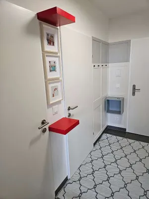 2-Zimmer-Wohnung mieten in Korneuburg – 57 m², € 890 – Bild 7 von 32