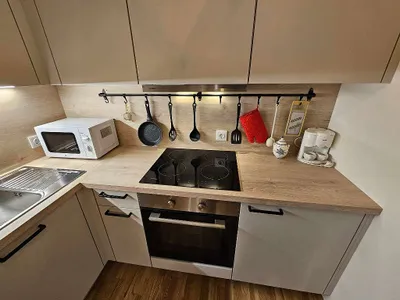 2-Zimmer-Wohnung mieten in Korneuburg – 57 m², € 890 – Bild 29 von 32