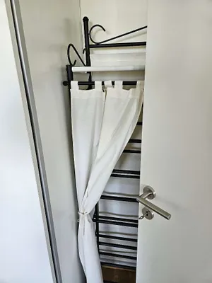 2-Zimmer-Wohnung mieten in Korneuburg – 57 m², € 890 – Bild 11 von 32