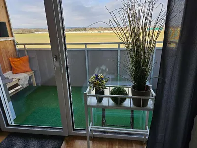 2-Zimmer-Wohnung mieten in Korneuburg – 57 m², € 890 – Bild 8 von 32