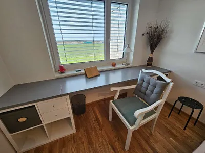2-Zimmer-Wohnung mieten in Korneuburg – 57 m², € 890 – Bild 12 von 32