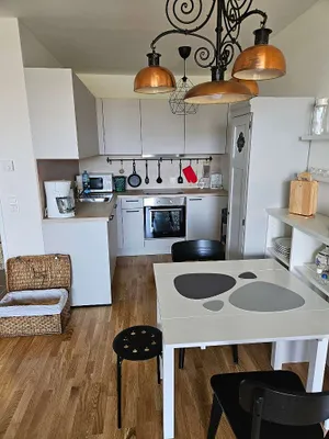 2-Zimmer-Wohnung mieten in Korneuburg – 57 m², € 890 – Bild 6 von 32