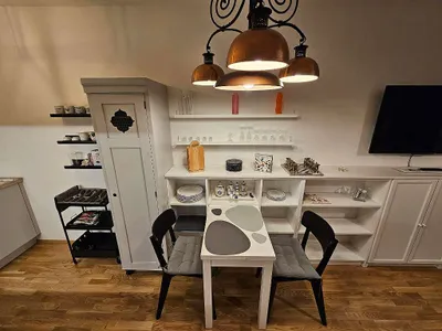 2-Zimmer-Wohnung mieten in Korneuburg – 57 m², € 890 – Bild 27 von 32