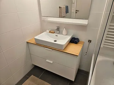 2-Zimmer-Wohnung mieten in Korneuburg – 57 m², € 890 – Bild 23 von 32