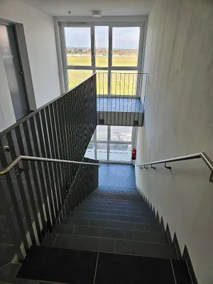 2-Zimmer-Wohnung mieten in Korneuburg – 57 m², € 890 – Bild 16 von 32
