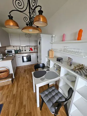 2-Zimmer-Wohnung mieten in Korneuburg – 57 m², € 890 – Bild 19 von 32
