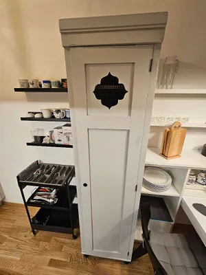 2-Zimmer-Wohnung mieten in Korneuburg – 57 m², € 890 – Bild 28 von 32
