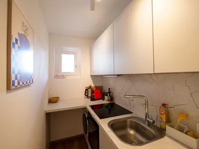 2-Zimmer-Wohnung mieten in Vöcklabruck – 38,2 m², € 890 – Bild 4 von 11
