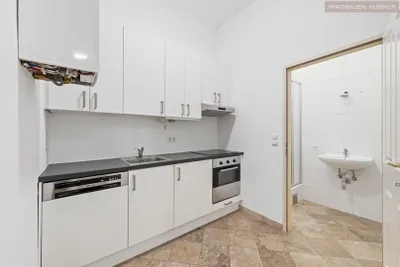 3-Zimmer-Wohnung kaufen in Wien – 86,53 m², € 599.000 – Bild 10 von 16