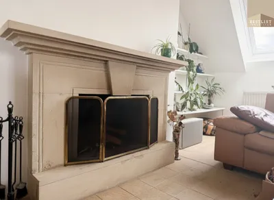 4-Zimmer-Wohnung kaufen in Wien – 123,95 m², € 709.000 – Bild 4 von 15
