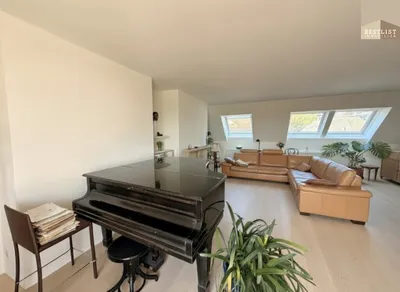 4-Zimmer-Wohnung kaufen in Wien – 123,95 m², € 709.000 – Bild 3 von 15
