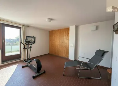 4-Zimmer-Wohnung kaufen in Wien – 123,95 m², € 709.000 – Bild 12 von 15