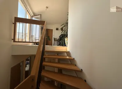 4-Zimmer-Wohnung kaufen in Wien – 123,95 m², € 709.000 – Bild 10 von 15
