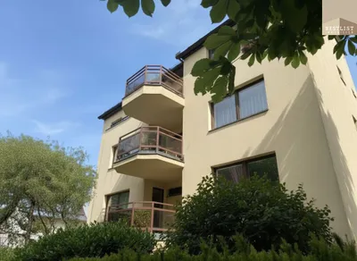 4-Zimmer-Wohnung kaufen in Wien – 123,95 m², € 709.000 – Bild 6 von 15
