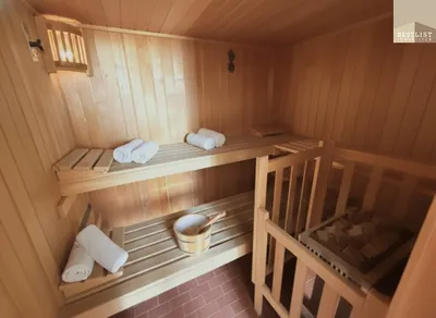 4-Zimmer-Wohnung kaufen in Wien – 123,95 m², € 709.000 – Bild 11 von 15