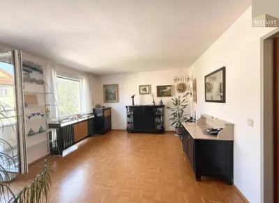 4-Zimmer-Wohnung kaufen in Wien – 123,95 m², € 709.000 – Bild 5 von 15