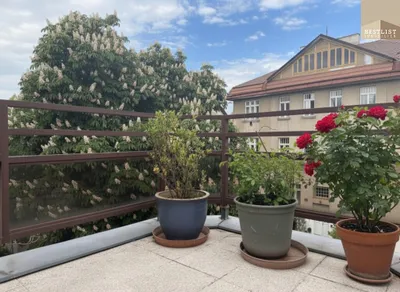 4-Zimmer-Wohnung kaufen in Wien – 123,95 m², € 709.000 – Bild 7 von 15