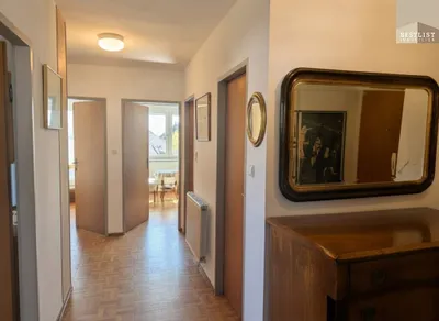 4-Zimmer-Wohnung kaufen in Wien – 123,95 m², € 709.000 – Bild 8 von 15