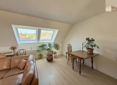 4-Zimmer-Wohnung kaufen in Wien – 123,95 m², € 709.000 – Bild 2 von 15