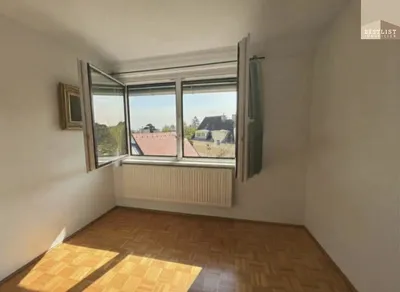 4-Zimmer-Wohnung kaufen in Wien – 123,95 m², € 709.000 – Bild 9 von 15