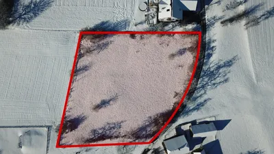 Grundstück kaufen in Völkermarkt – 4 092 m², € 549.000 – Bild 4 von 4