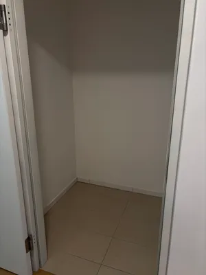 3-Zimmer-Wohnung mieten in Kufstein – 80 m², € 1.700 – Bild 14 von 16
